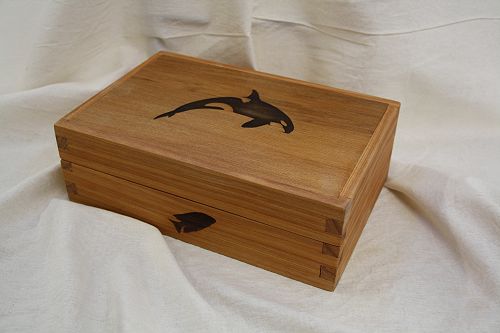 Hard Materials Technology