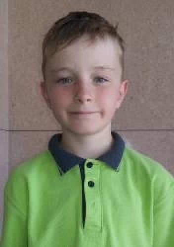 Jamie - Authenticity AND Sustainability