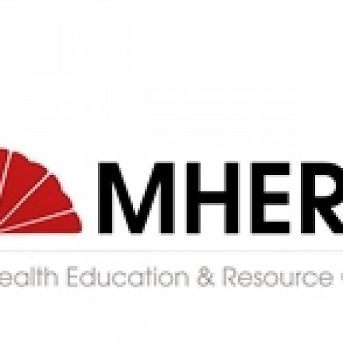 MHERC