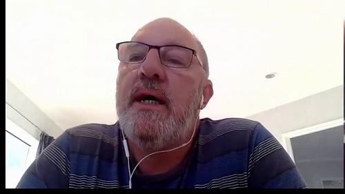 Video: Te Reo Māori me Hangarau Matihiko