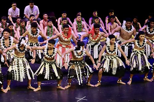 Pasifika Fusion 2023