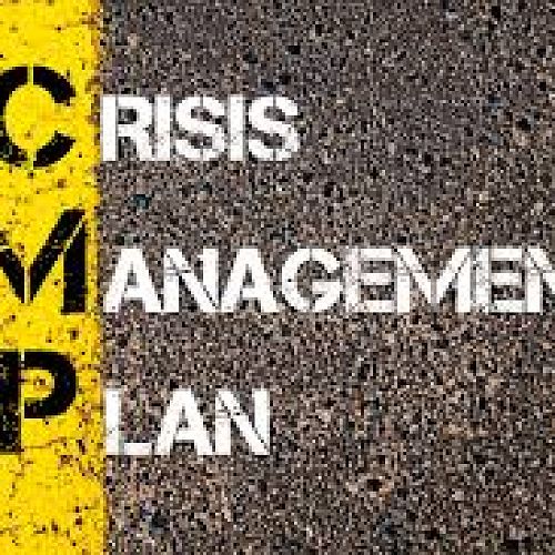 Crisis Management Plan