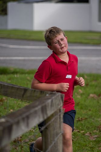 CAS Cross Country 2022 - Liam's Photos