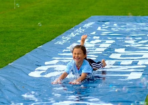 










Bayleys Westmere School Try 2016


