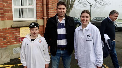 Old Boys Functions Auckland July 23/24 2021