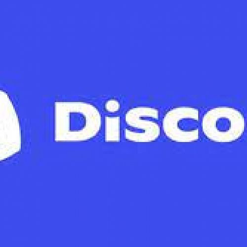 Discord