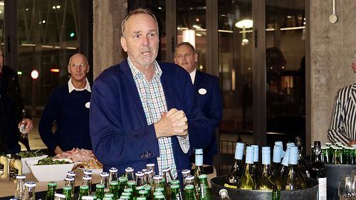 Old Boys Functions Auckland July 23/24 2021