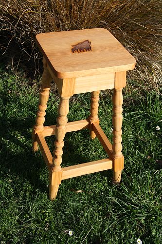 Hard Materials Technology