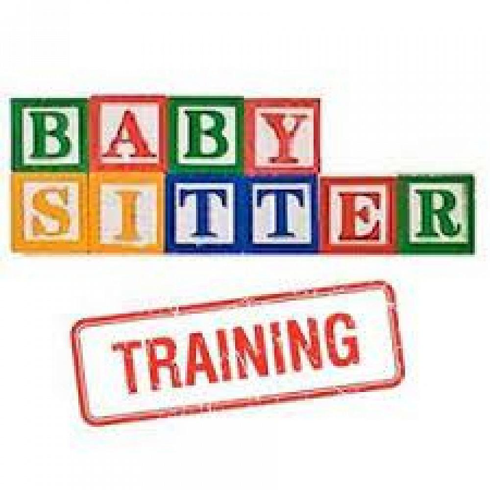 Whanau Awhina Plunket online Babysitting Course