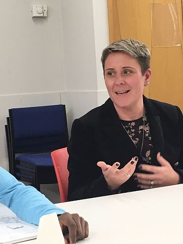 Workshop 3 - 15 August 2017 at OP - H603.