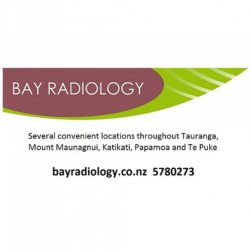 Bay Radiology 1