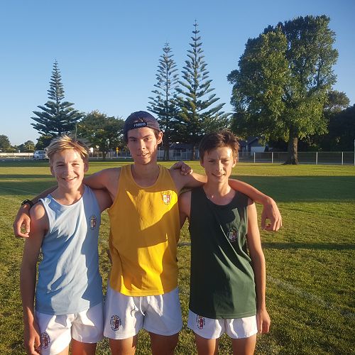 10,000m Championship 2022