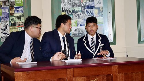 Pasifika Fusion 2021