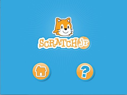 Video: ScratchJr Activities Guide