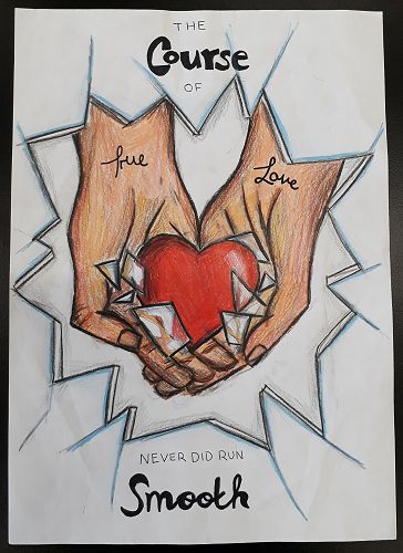 Junior Chirnside Competition