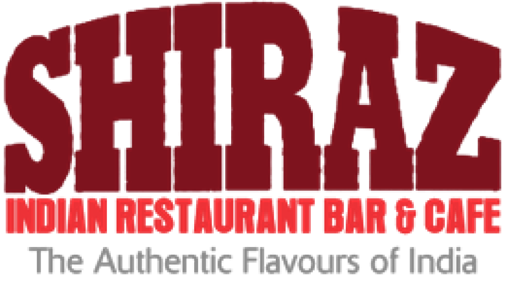 Shiraz Restaurant is hiring staff