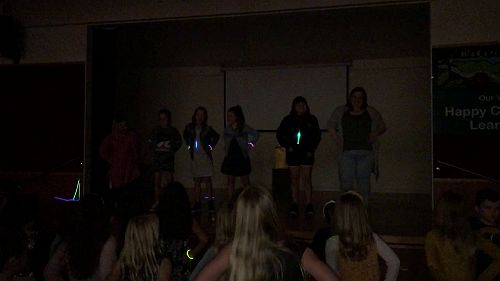 Video: F333DED6 FC6C 472A 874C 6C1D16F0CE5D