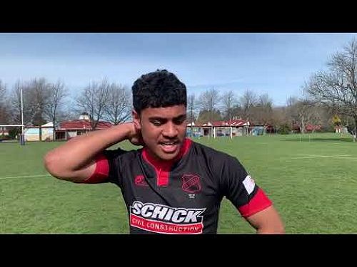 Video: 4805f952 5192 4d6e b1aa 3a4277857e02