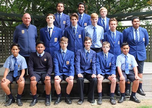 JOMT - Mentoring Photo