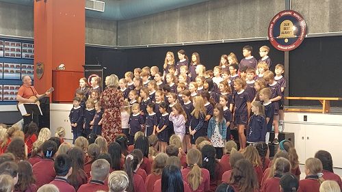 Video: 20230817_095703