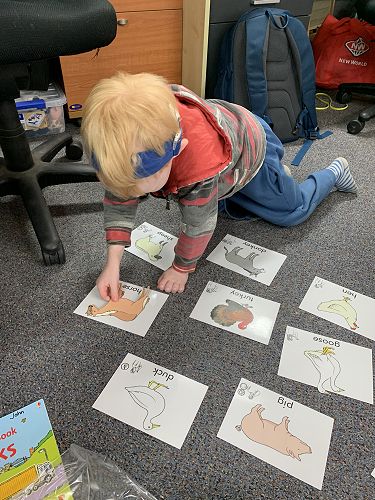 Emerald Polson was named in the Under 16 Girls Rugby Rep Team