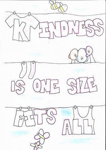 Third Place UMS - Tiriarangi Mastny 10MOT2