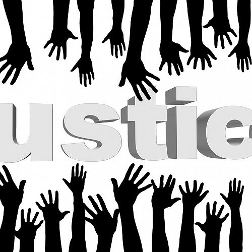 Social Justice
