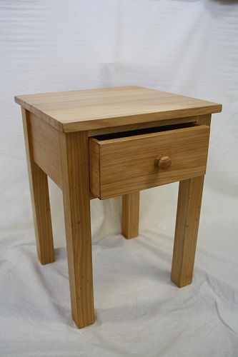 Hard Materials Technology