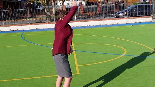 Video: 20180507 095556