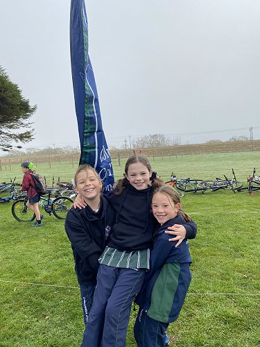 Columba Celtics - placed 6th (26:00:08)