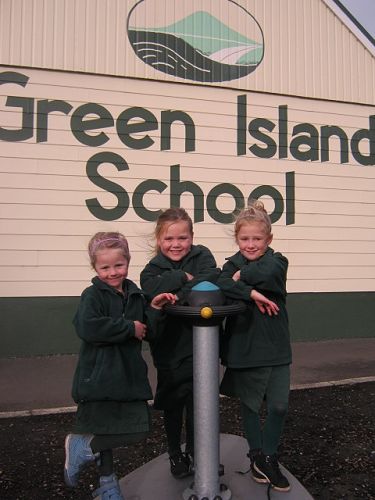 Our aim is to develop self regulated learners who 