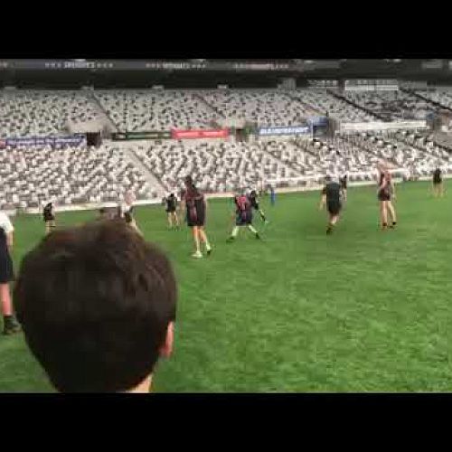 Video: Kava Rippa video 2022