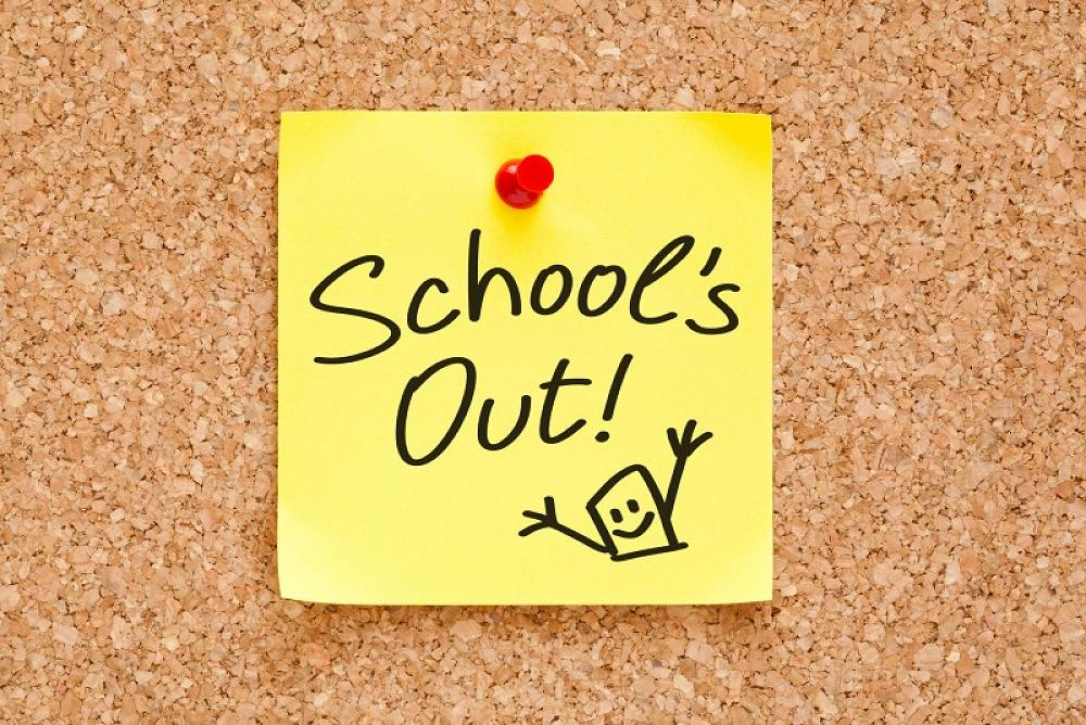 october-school-holiday-programmes-newsletter-term-3-week-10