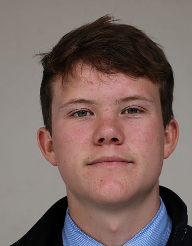 Level One Honours Tie: