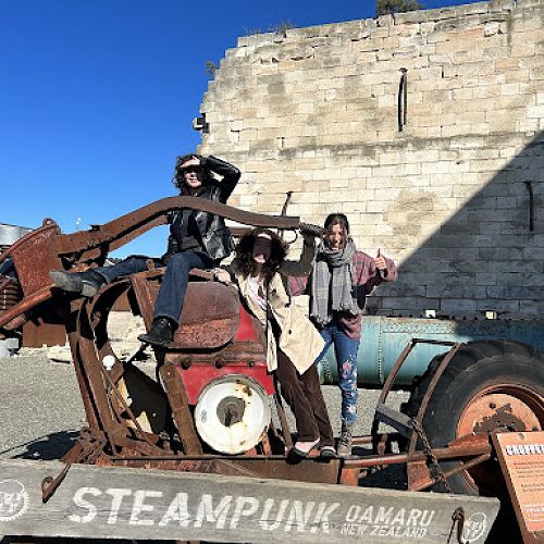 Theatrefest Regionals