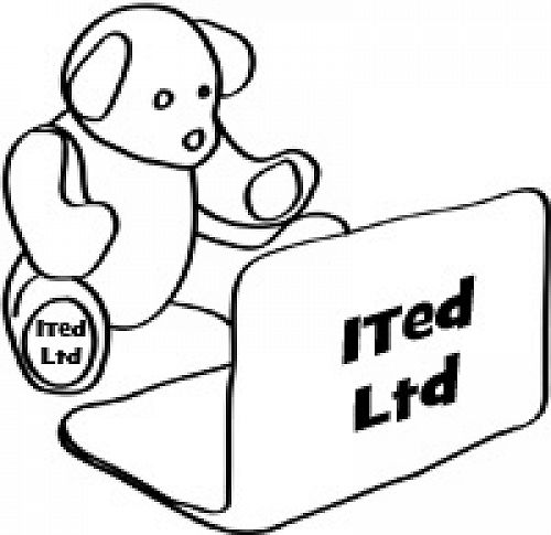 Bronze Sponsor of 'Robin in da Hood'