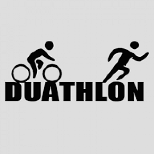 Duathlon