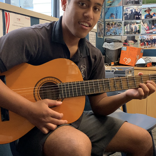 Video: Bay of Plenty East Shines Bright: Celebrating the Remarkable Achievements of Our 2023 Learners!