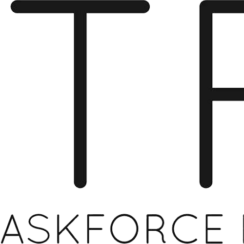 MTFJ - Wednesday Visits