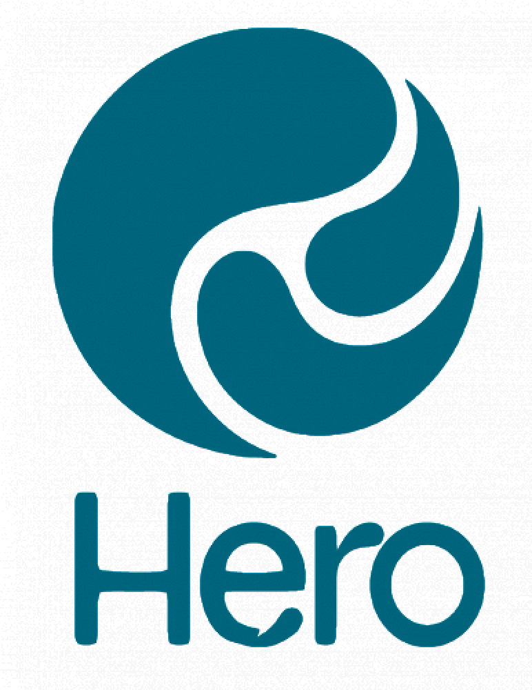 Hero photograph