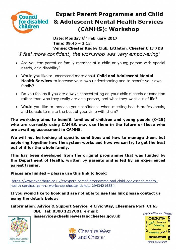 Psychiatric Evaluation Of Children And Adolescents It Takes Time >> Expert Parent Programme And Child Adolescent Mental Health Psychiatric Evaluation Of Children And Adolescents It Takes Time >> Expert Parent Programme And Child Adolescent Mental Health