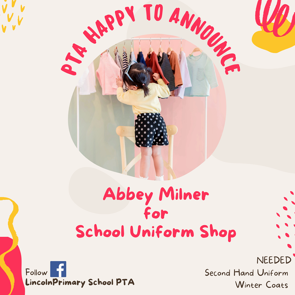 second-hand-uniform-shop