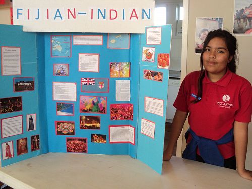 Golden Key Mentoring Presentation