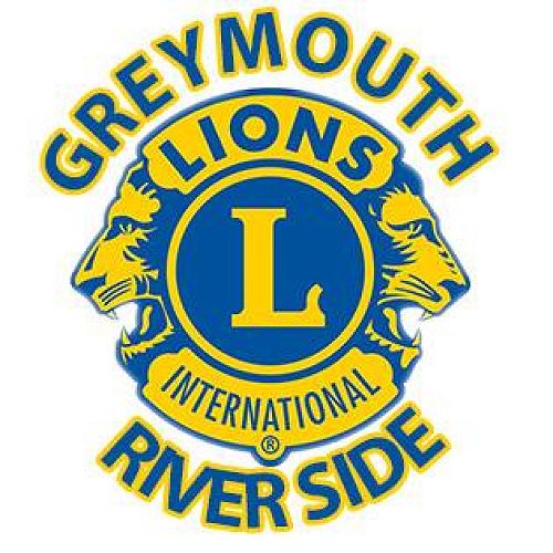 Greymouth Lions Pike River Memorial Scholarship