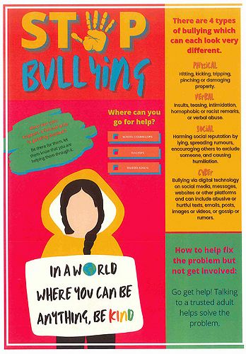 First place UMS - Ashley Fish 10AWA2