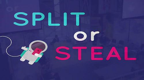 Video: Tuesday Y9 Morning Chapel 16/8/22