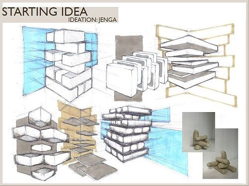 Design by Year 13 Nazarine Flores.