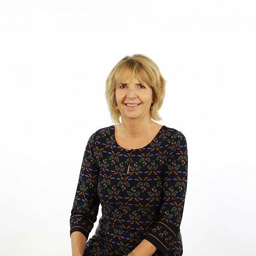 Video: Welcome to learning in term 2