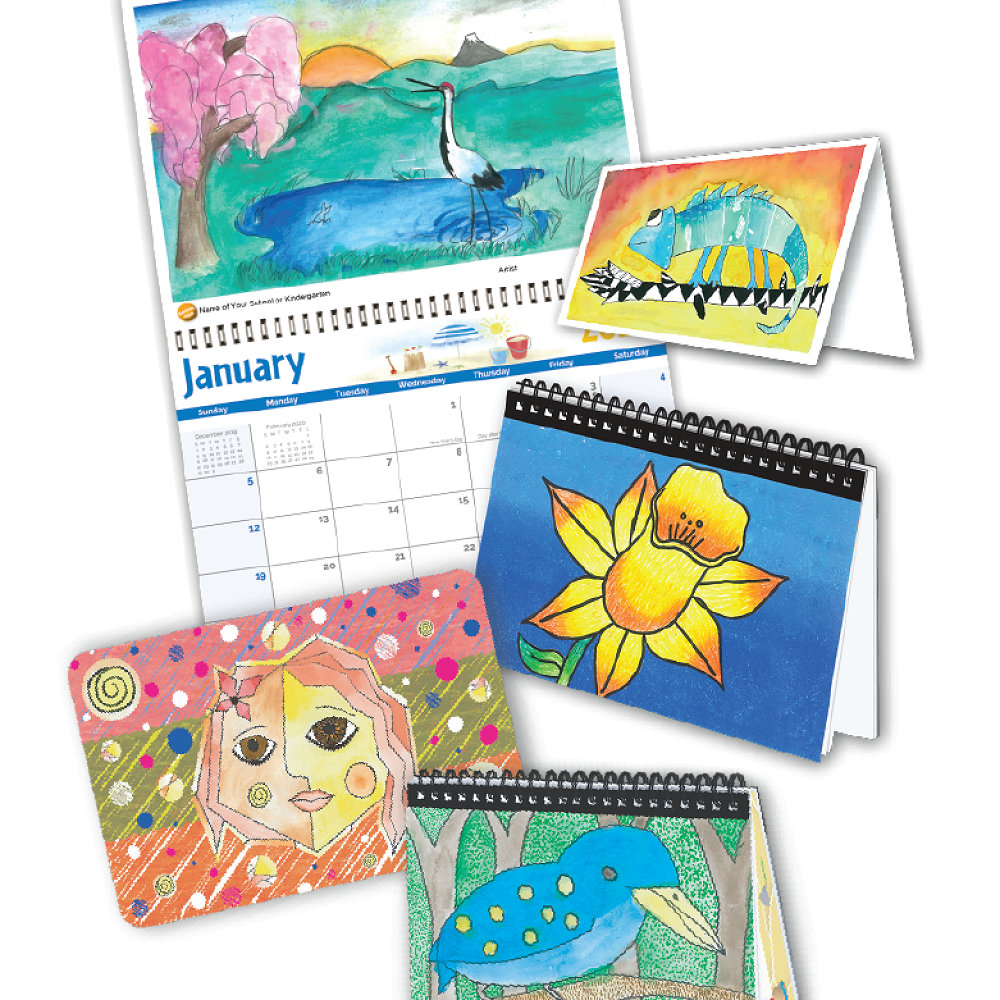 calling-last-orders-for-calendar-art