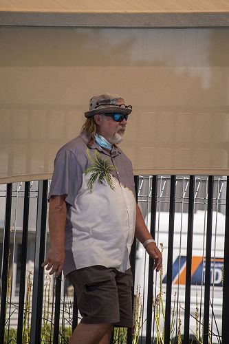 CAS Swimming Sports 2022